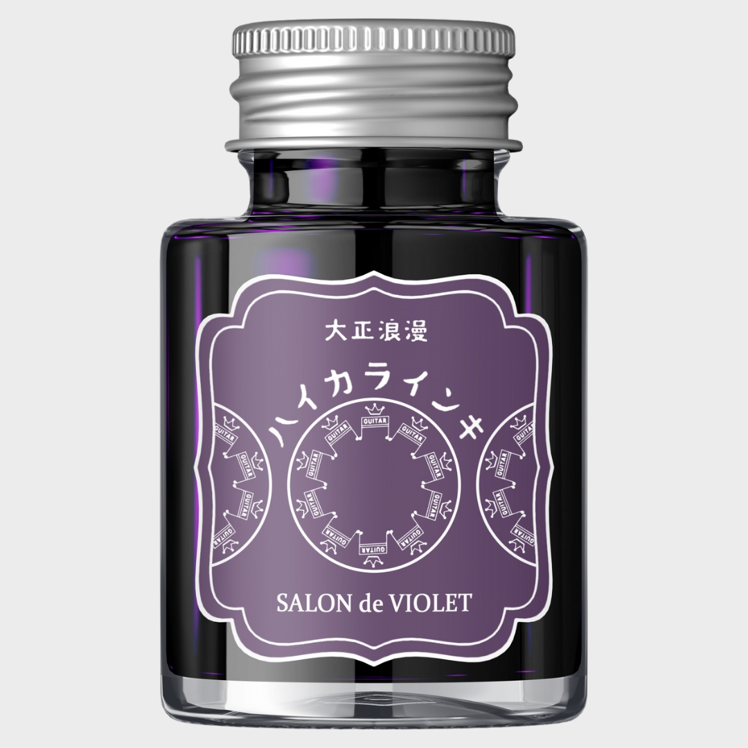 color-Salon-De-Violet