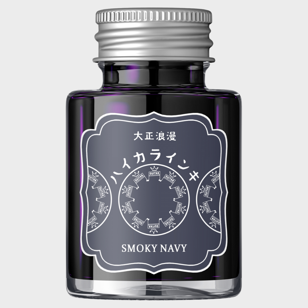 color-Smoky-Navy