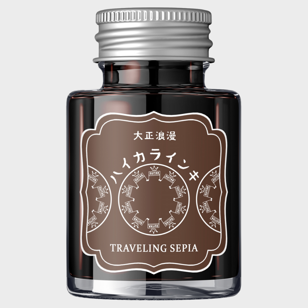color-Traveling-Sepia