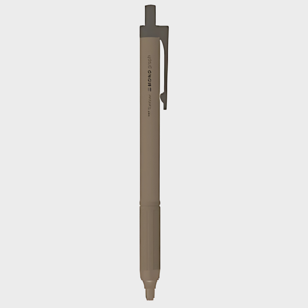 color-Beige