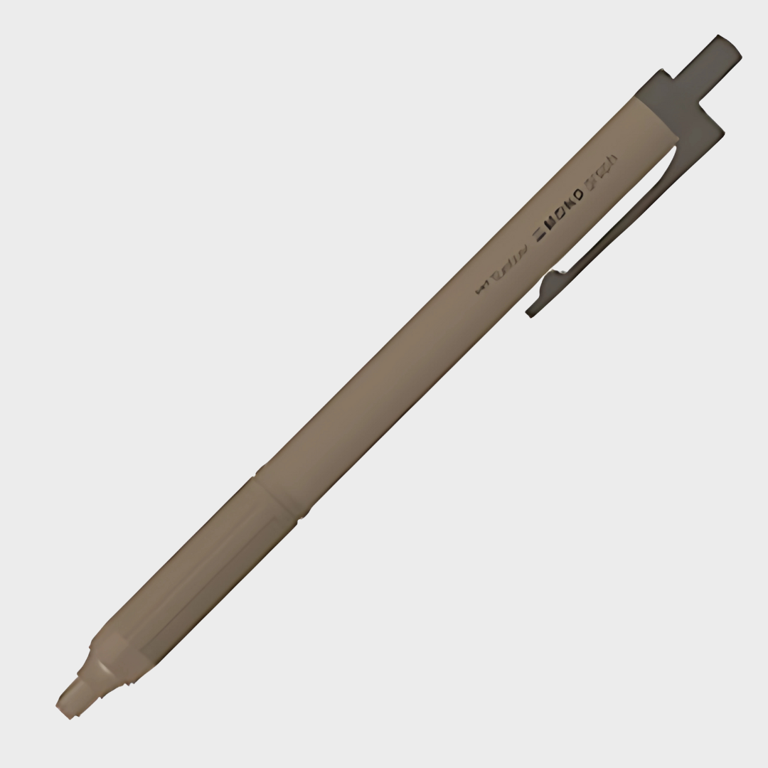 color-Beige