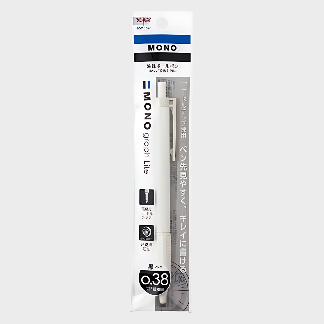 color-Smoky-White