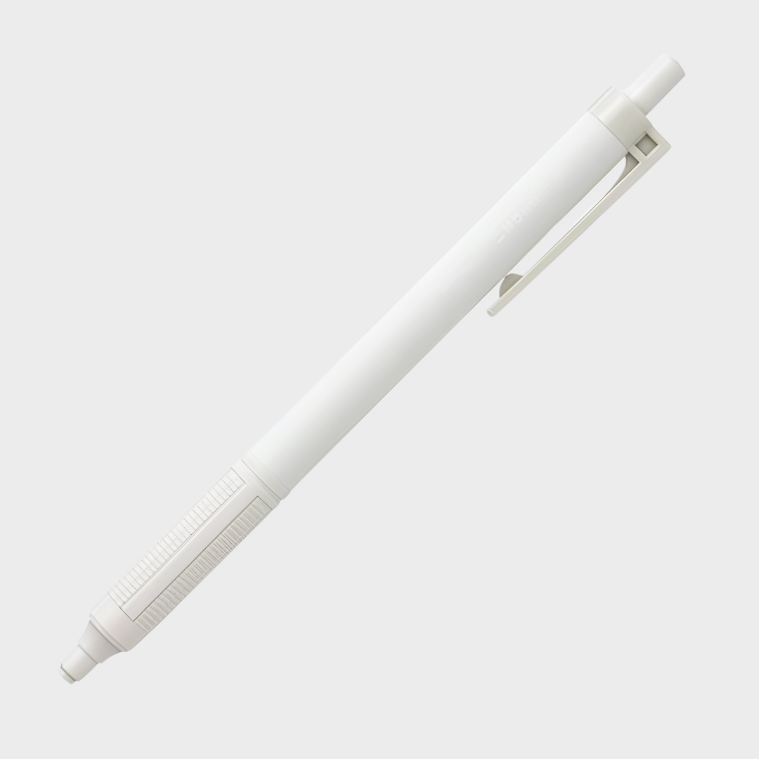 color-Smoky-White