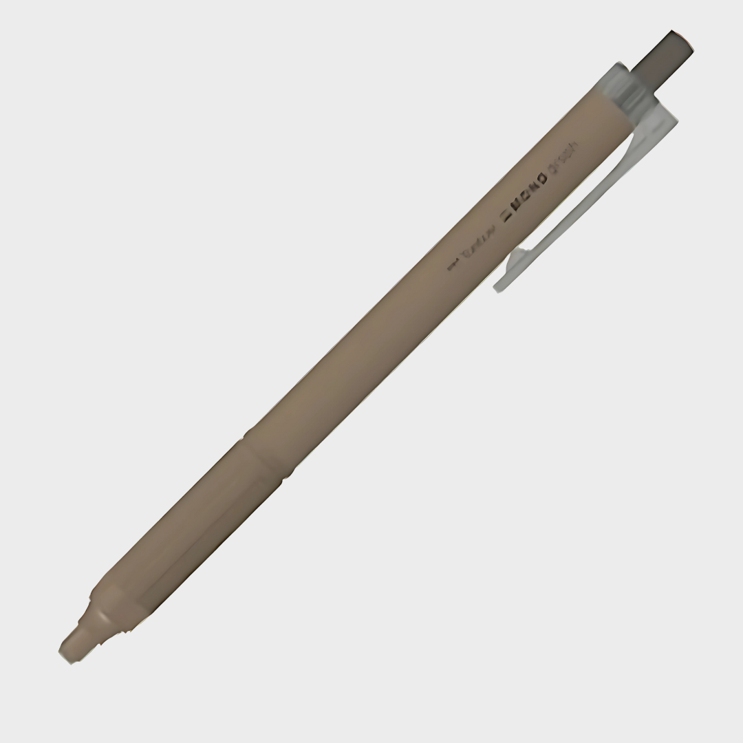 color-Beige