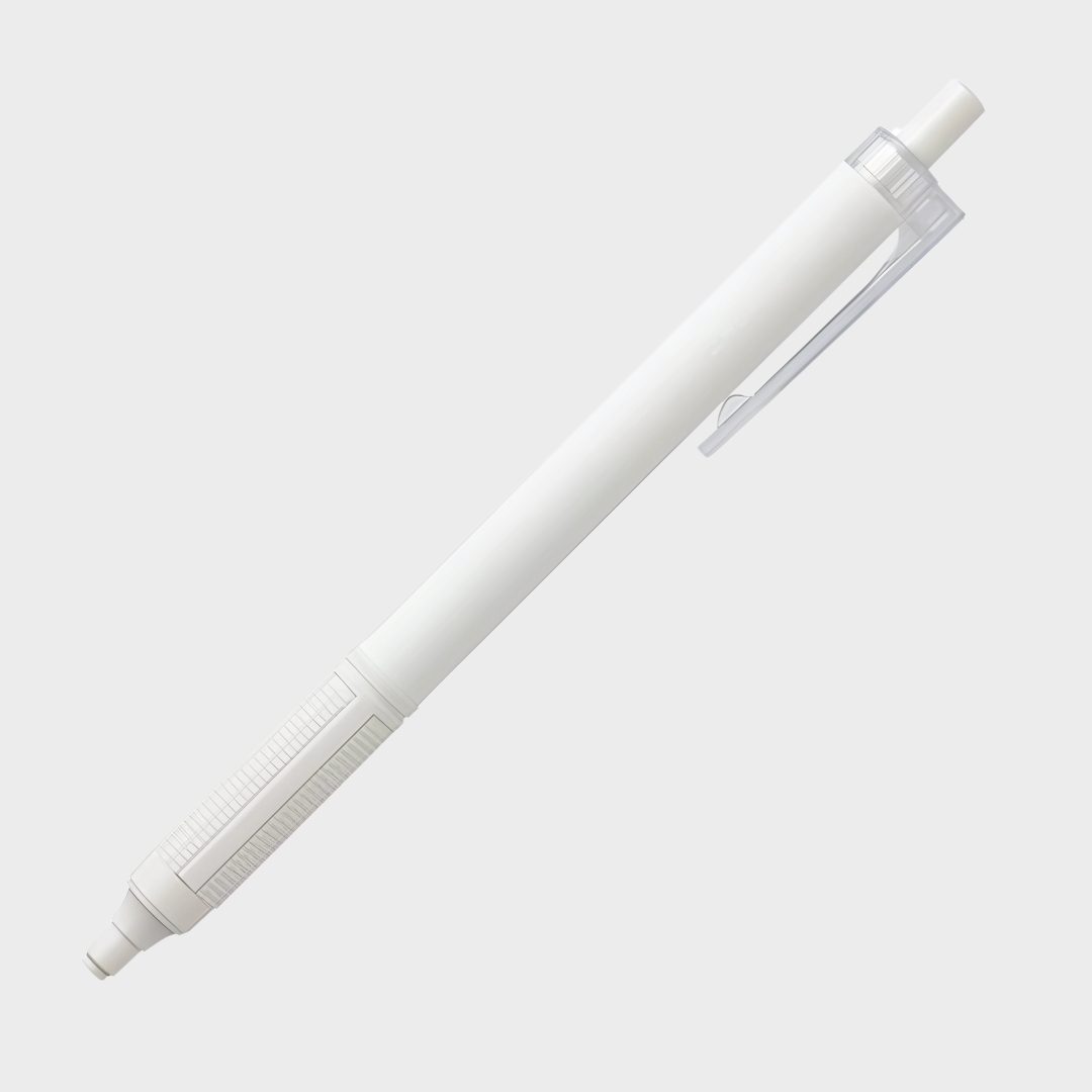 color-Smoky-White