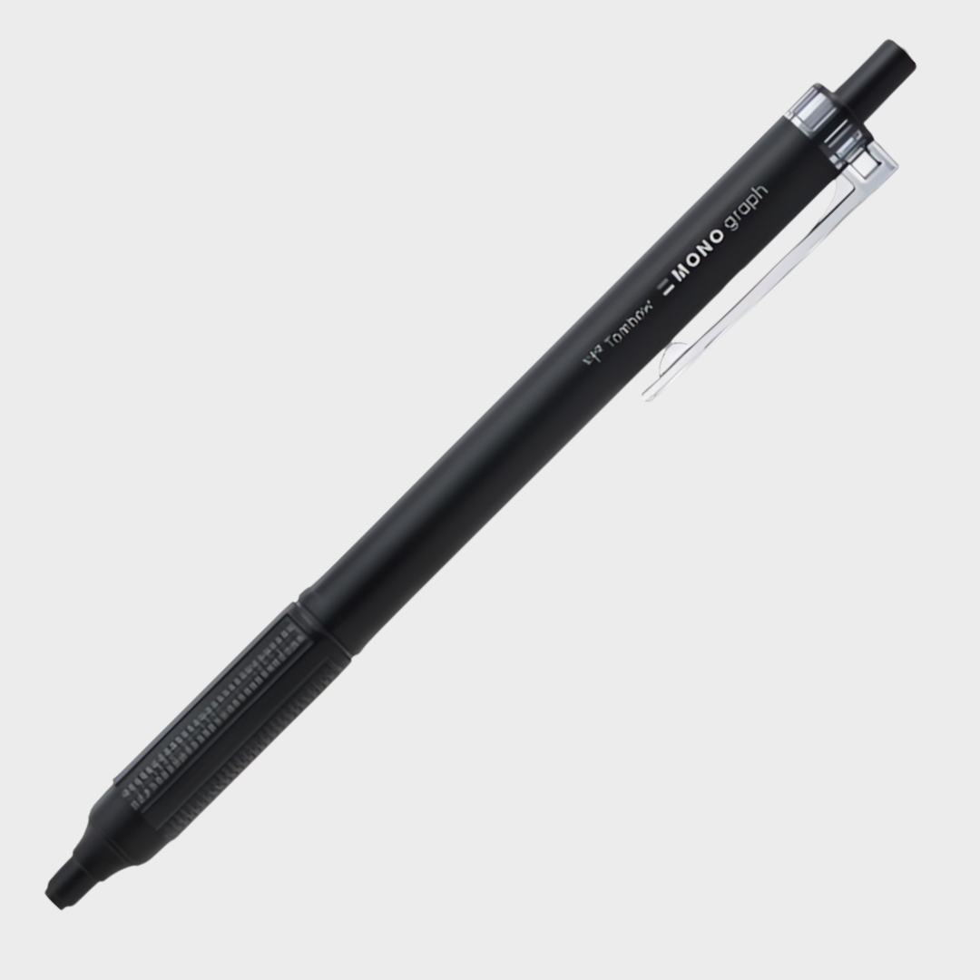 color-Black
