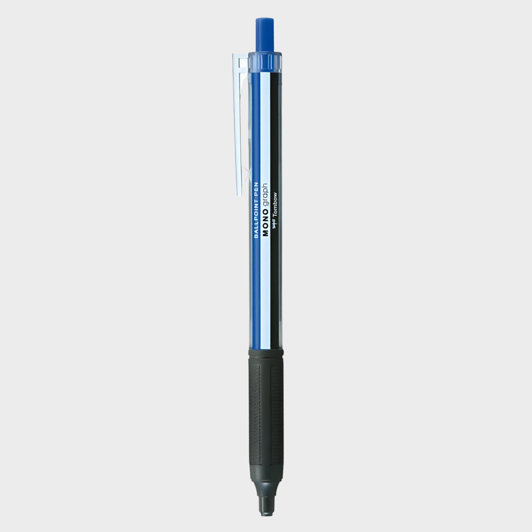 color-Blue