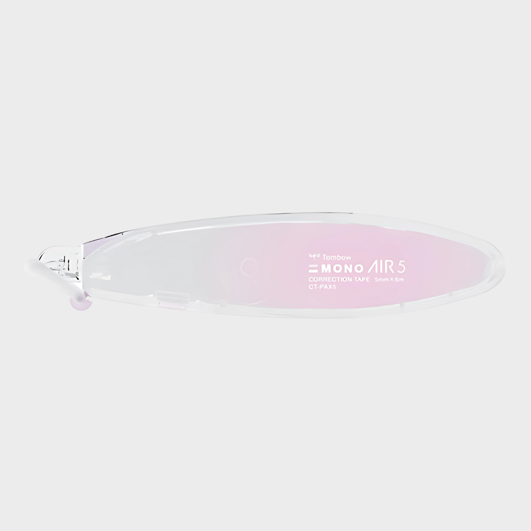 color-Berry-Blush