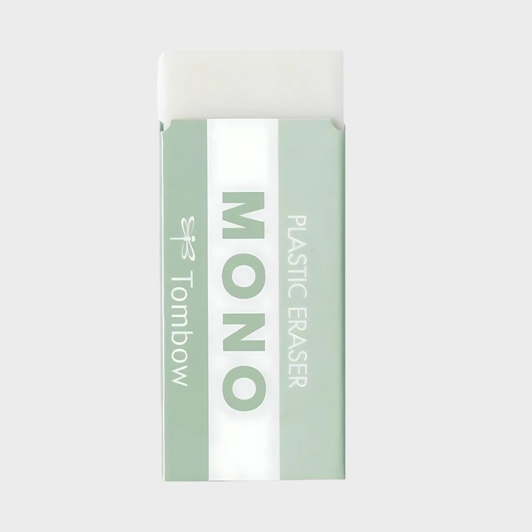 color-Pistachio-Green