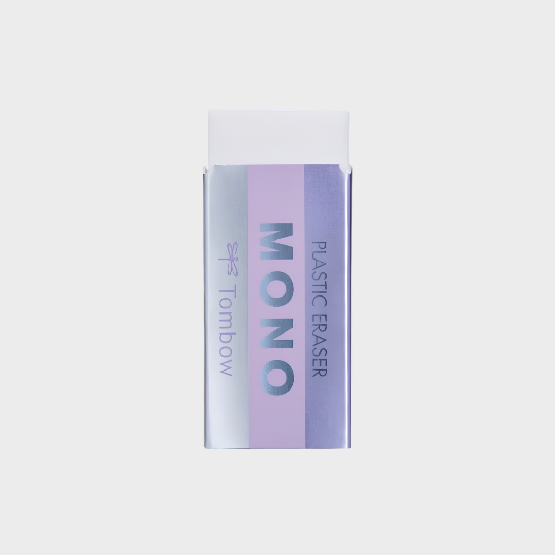 color-Lilac