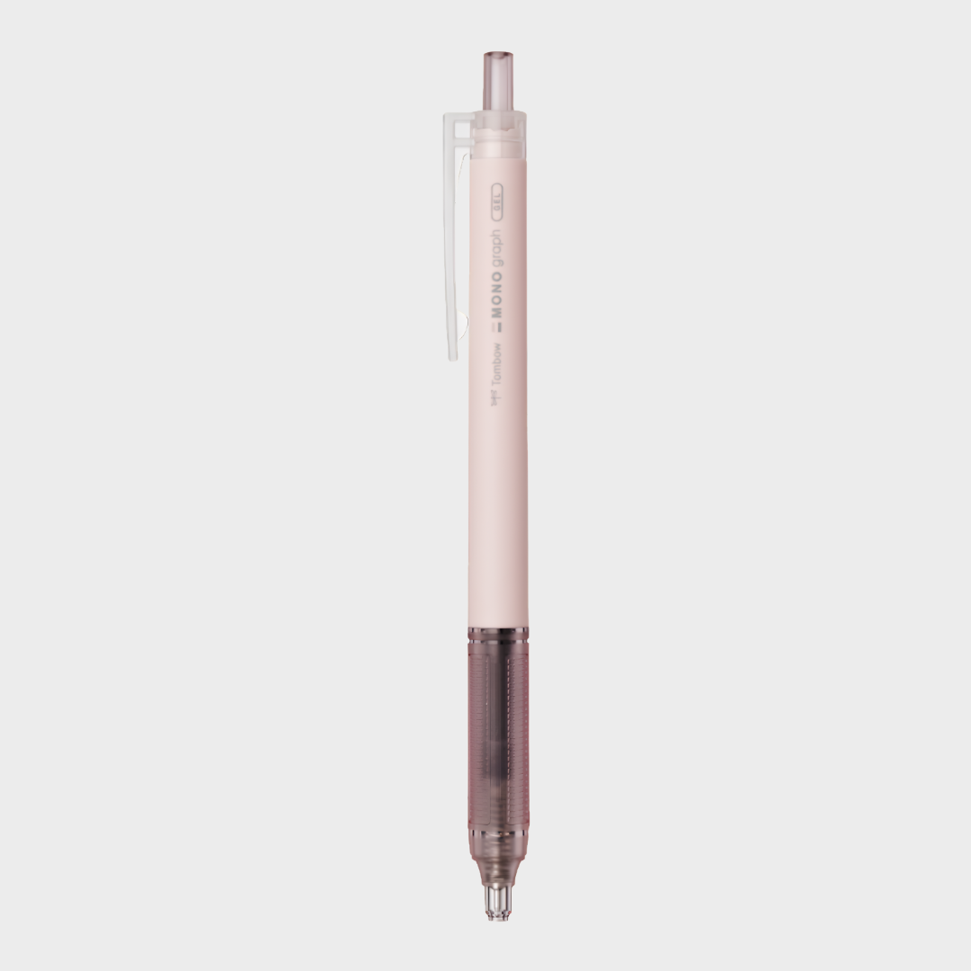 color-Pink