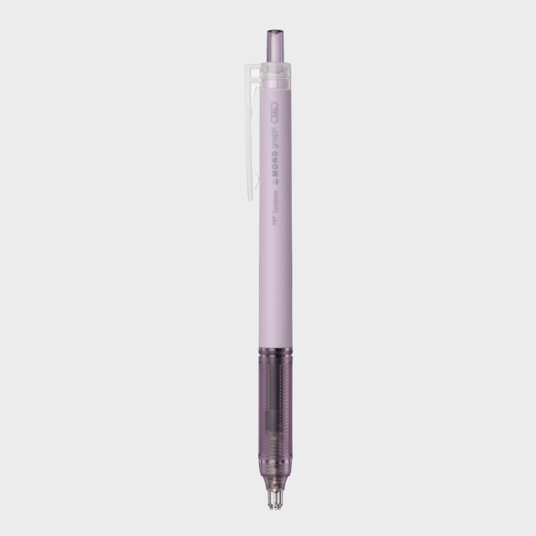 color-Purple