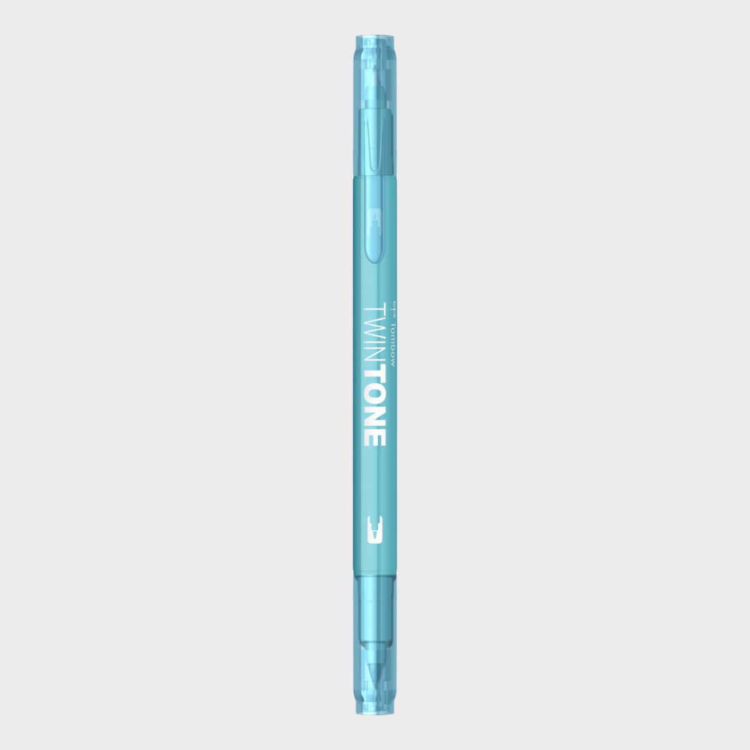 color-Aqua