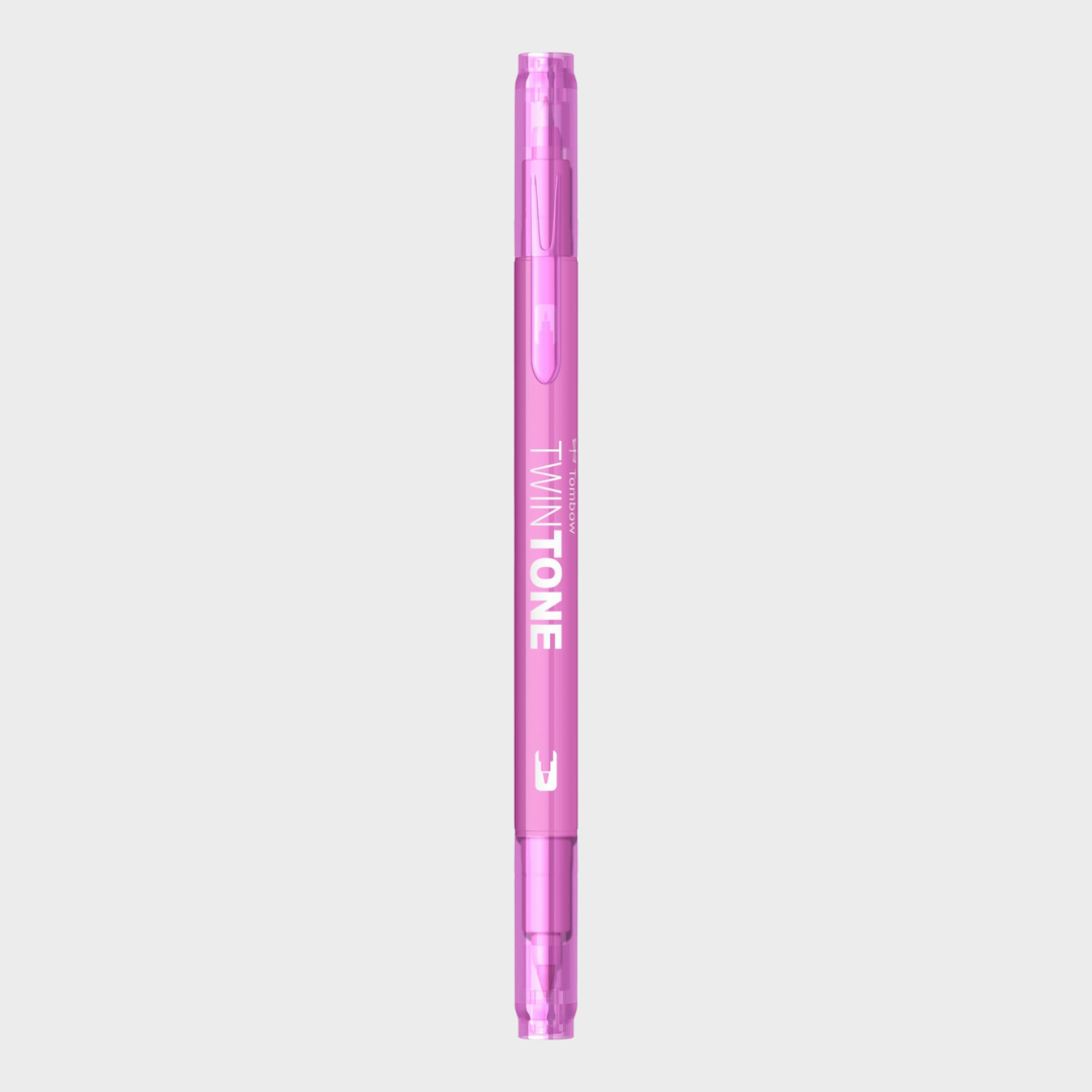color-Candy-Pink