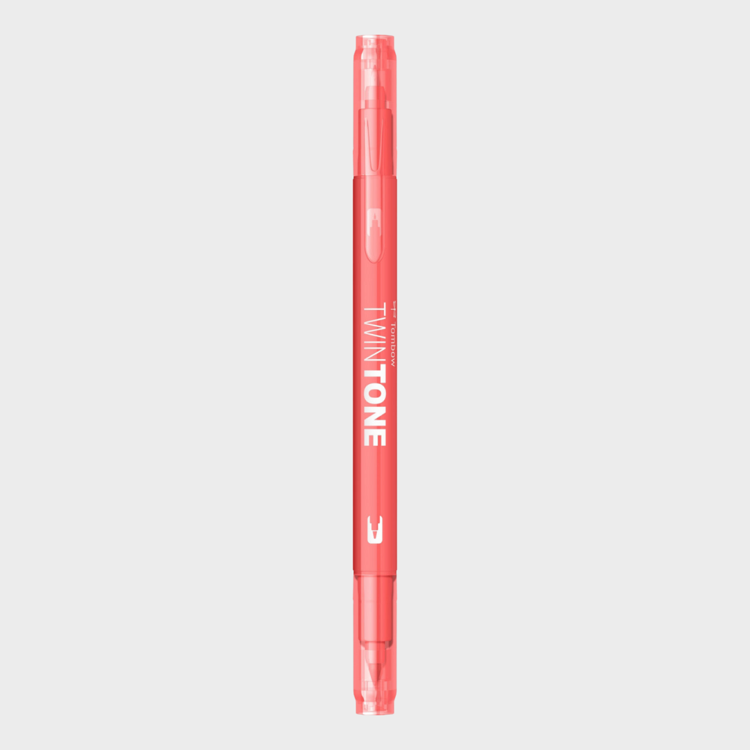 color-Cherry-Pink