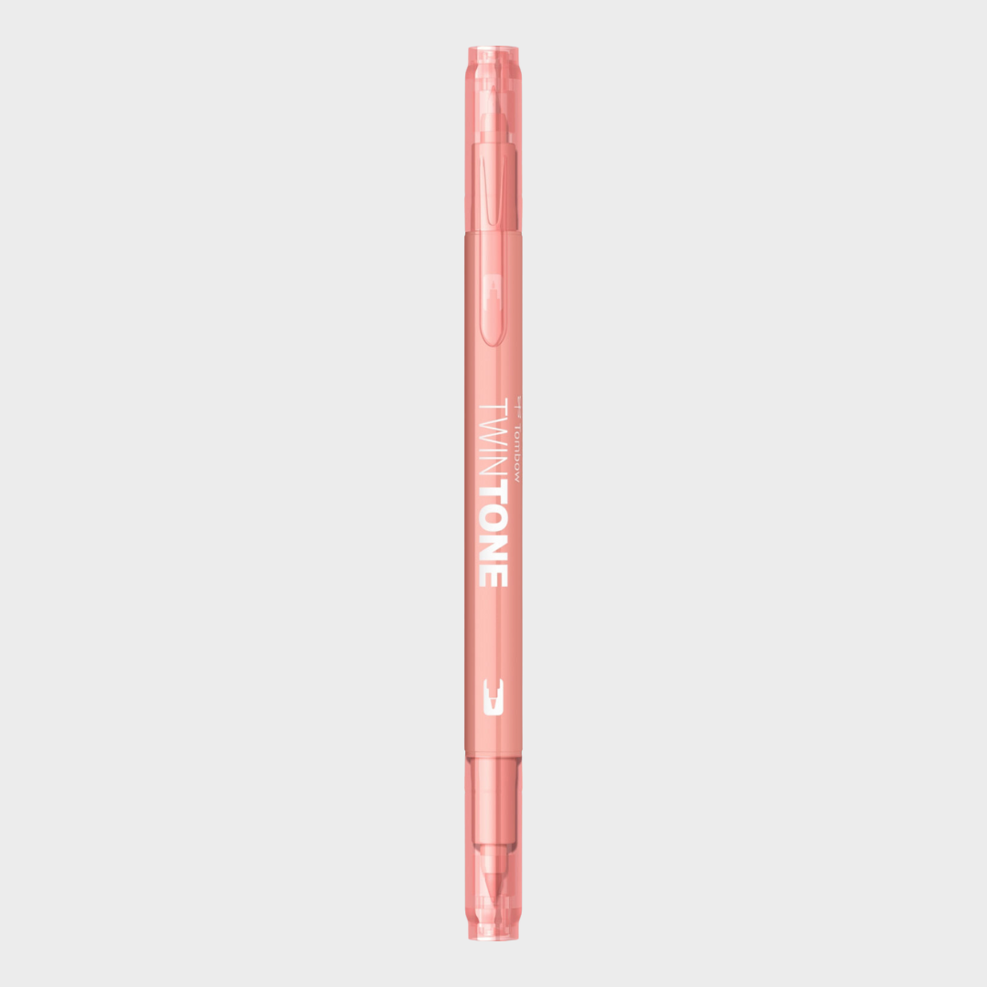 color-Coral-Pink