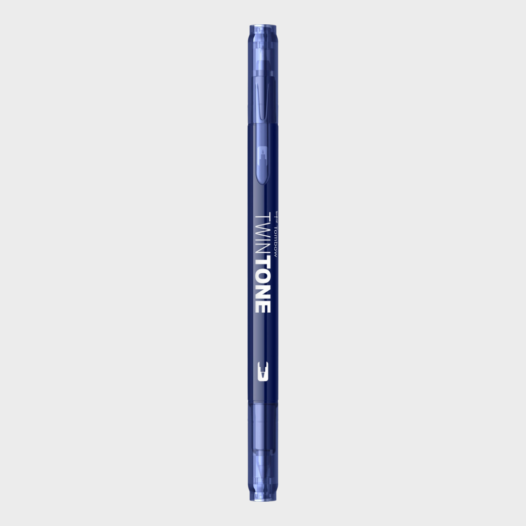 color-Dark-Blue