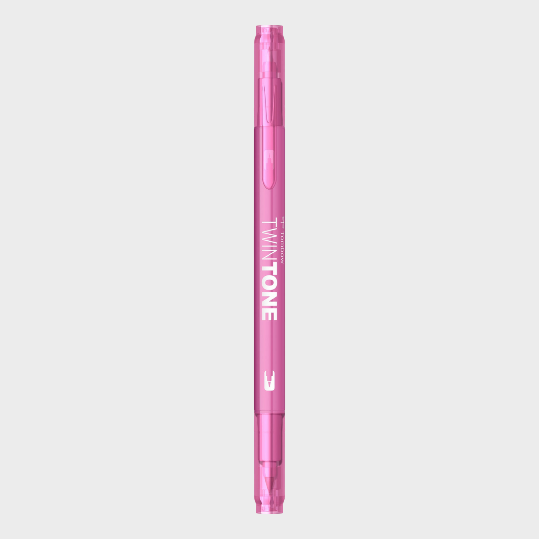 color-Dark-Pink