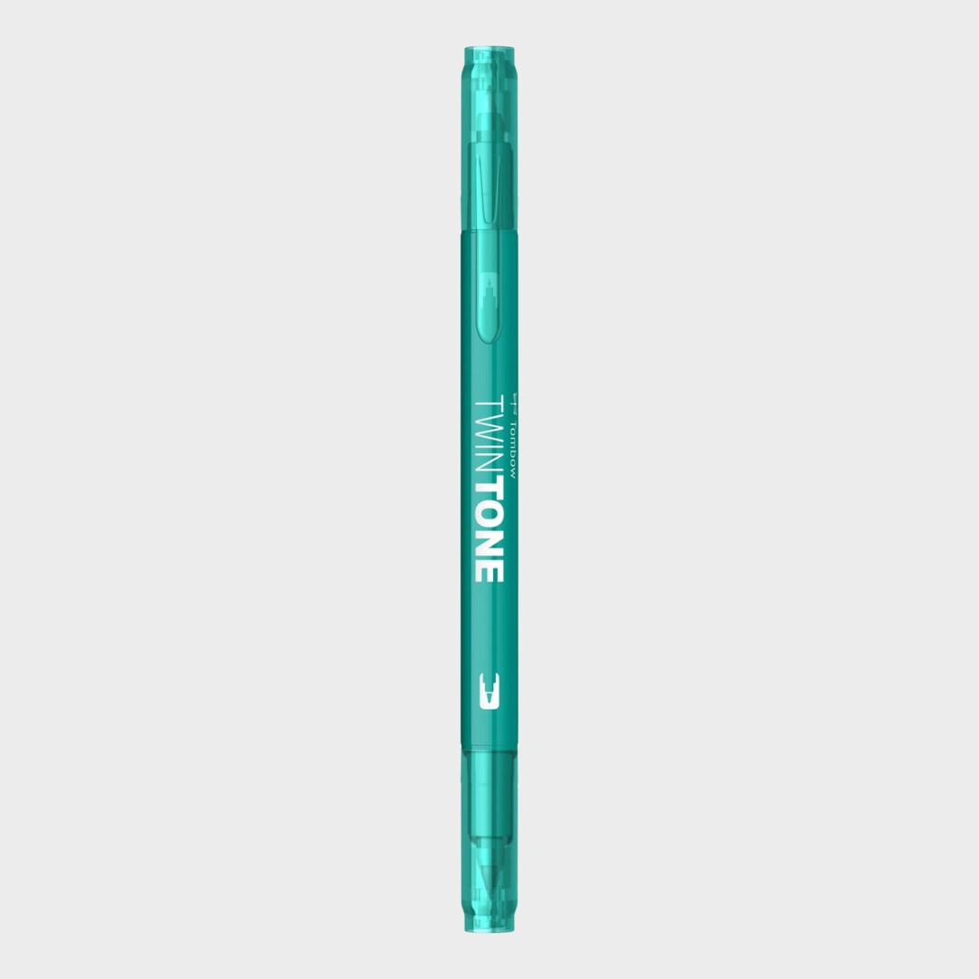 color-Emerald-Green