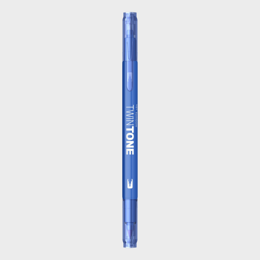color-French-Blue