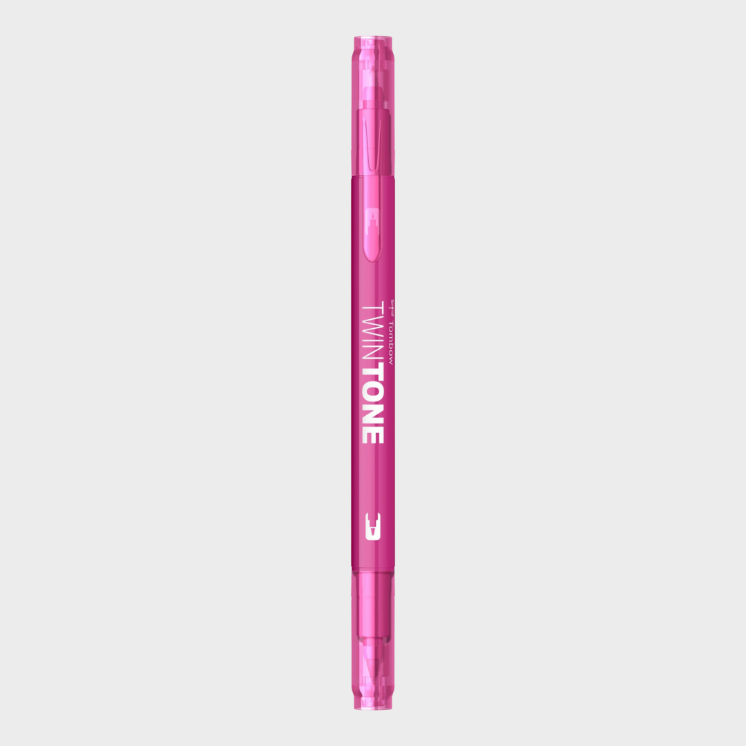 color-Fuchsia-Pink
