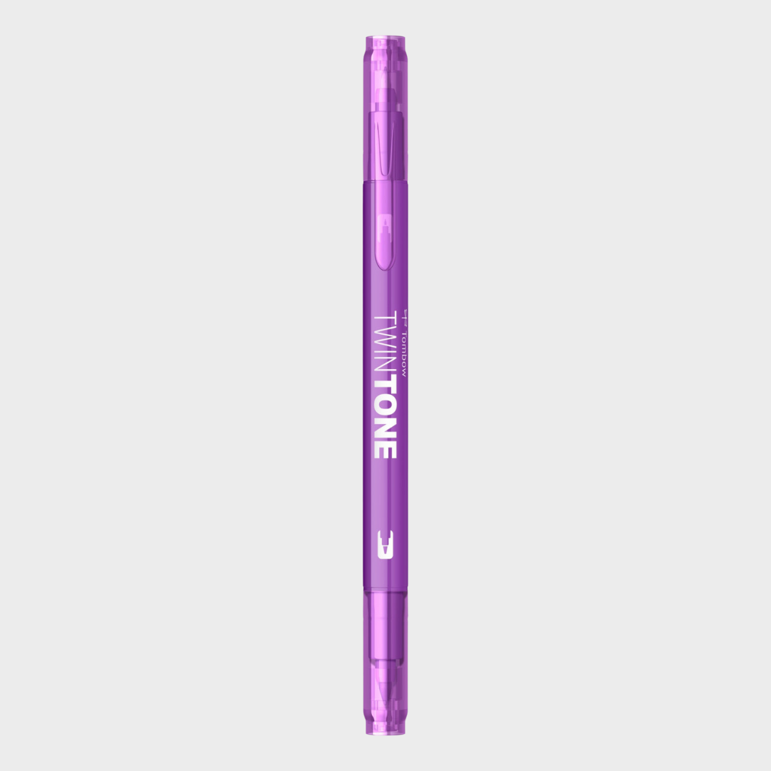 color-Grape