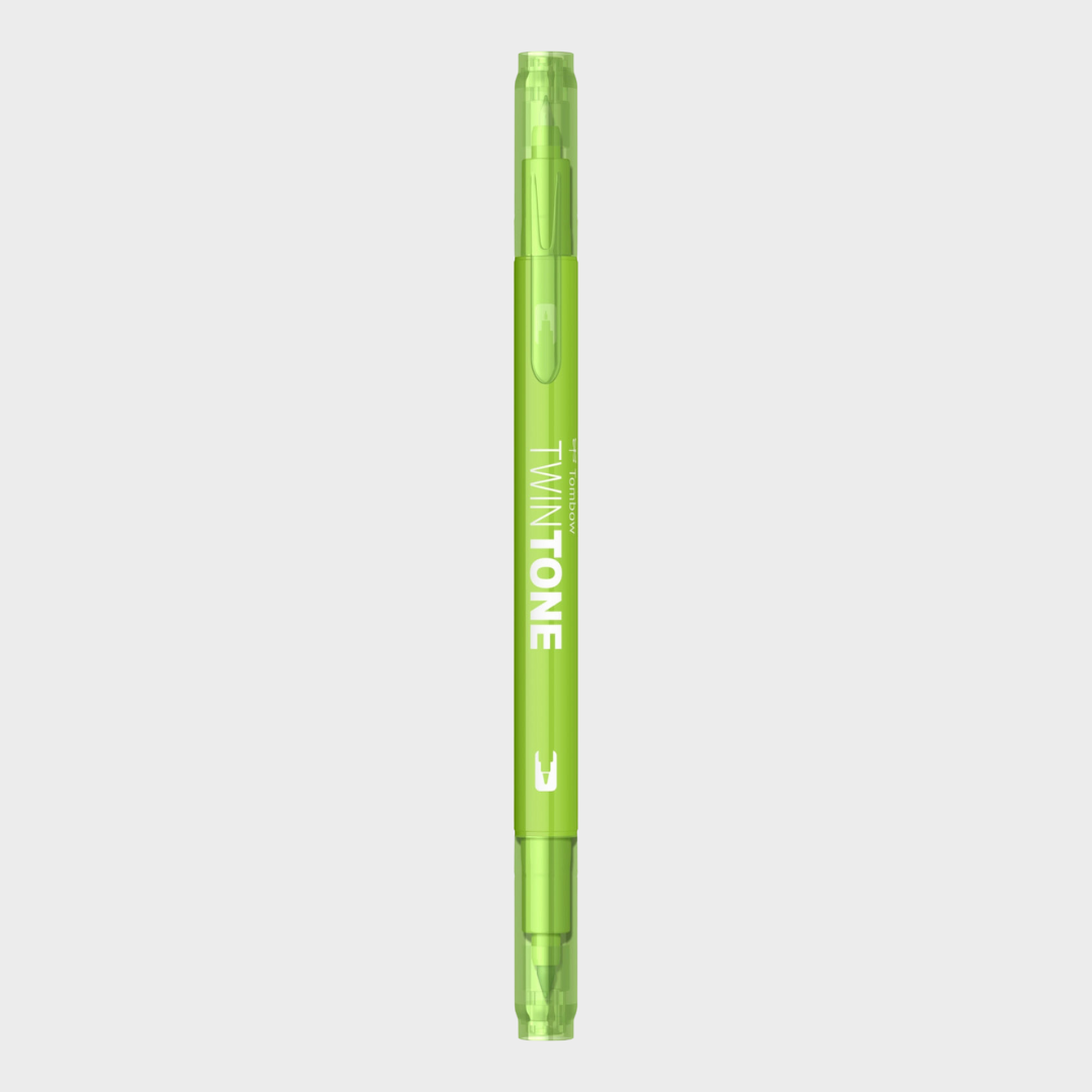 color-Light-Yellow-Green