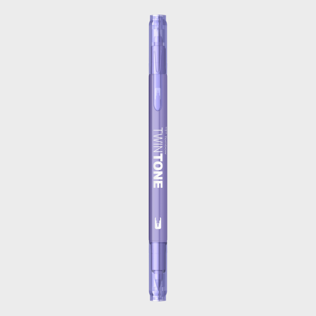 color-Pale-Purple