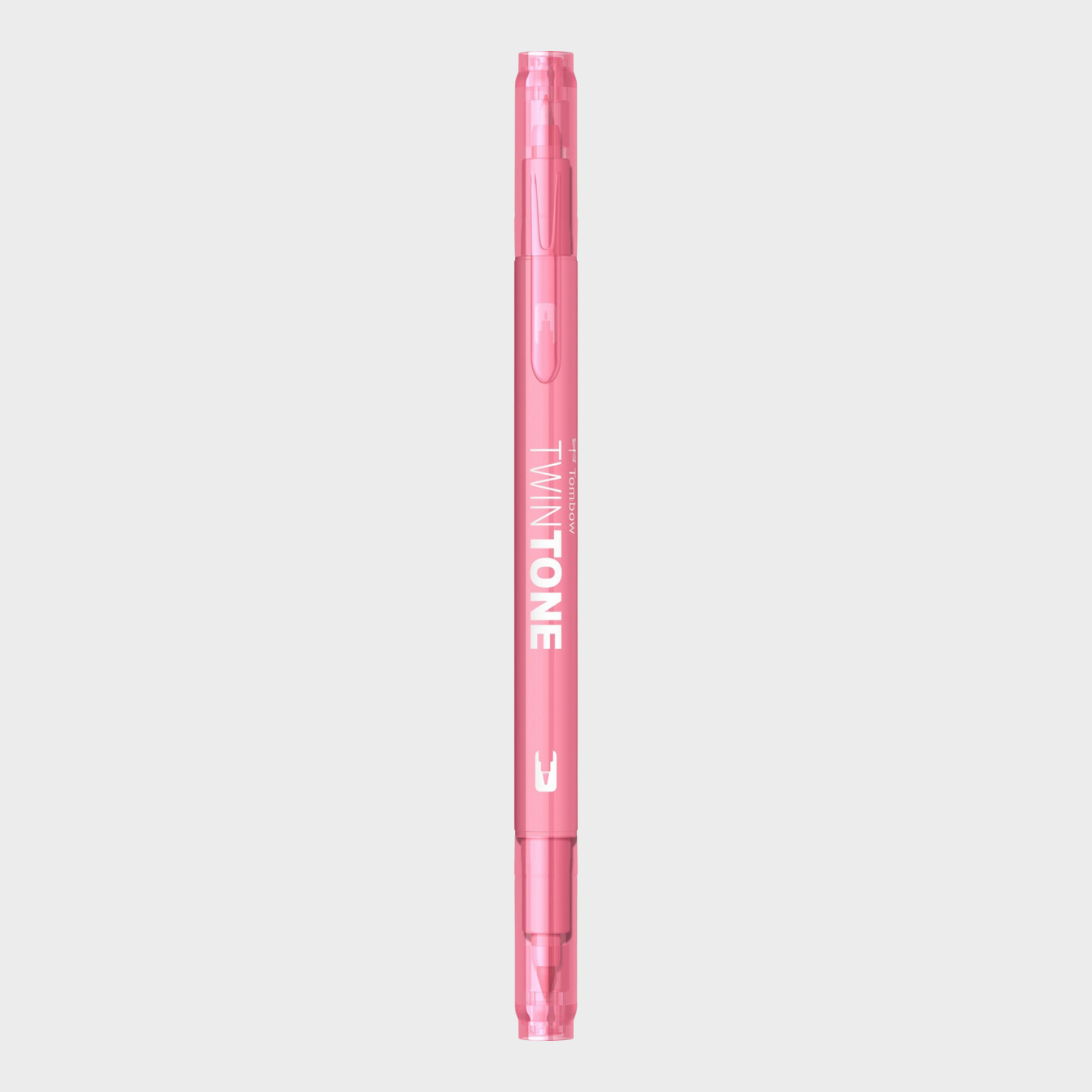 color-Pale-Rose