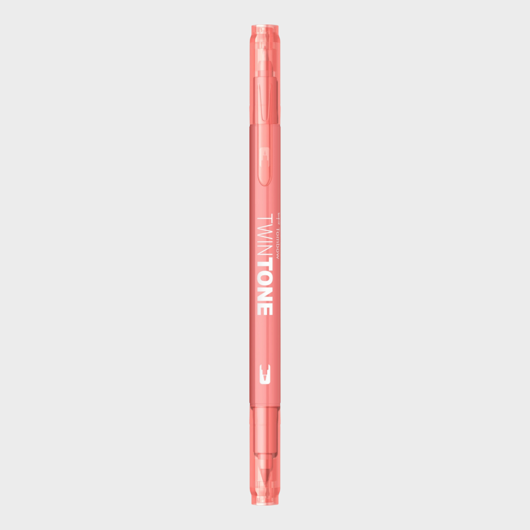 color-Peach-Pink