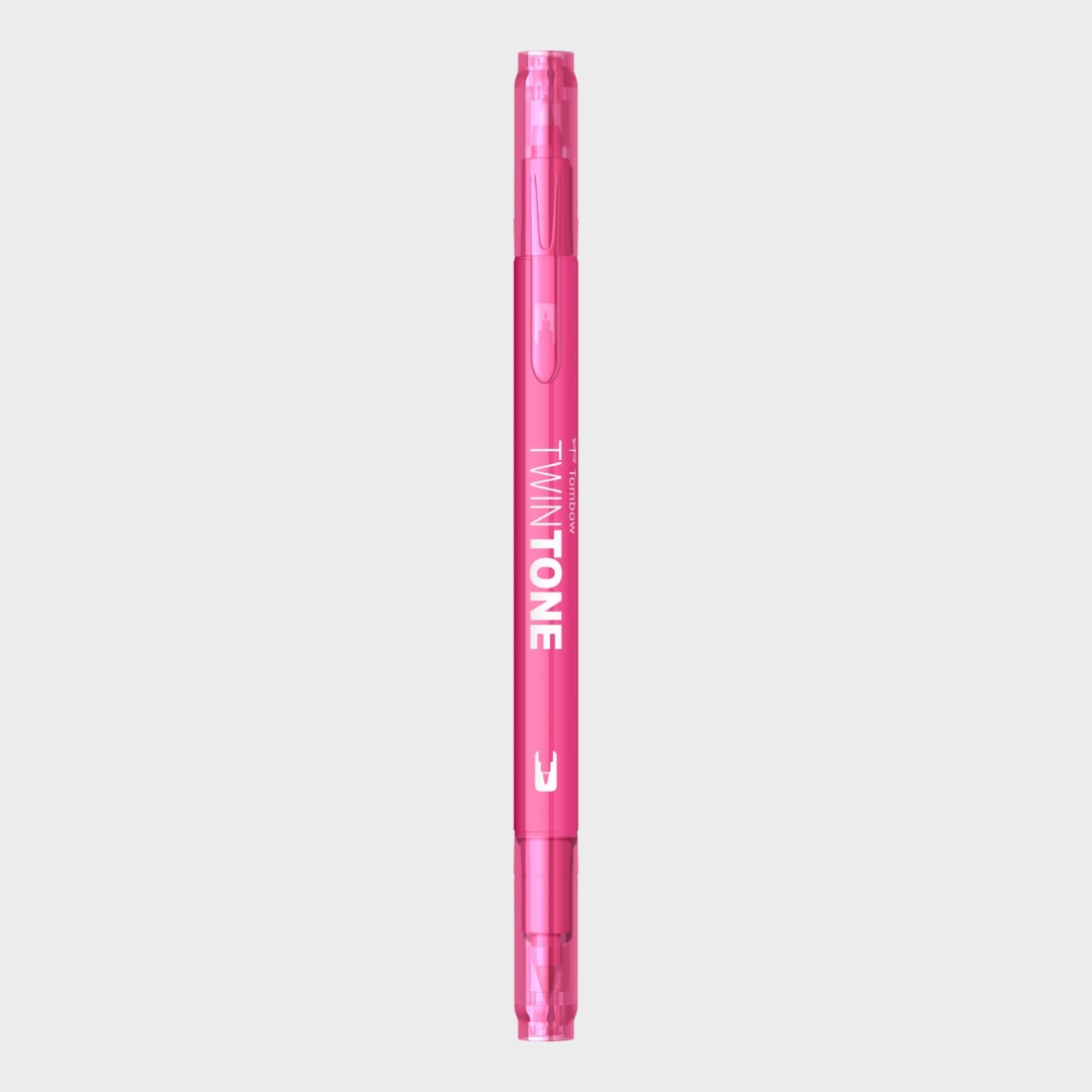 color-Pink