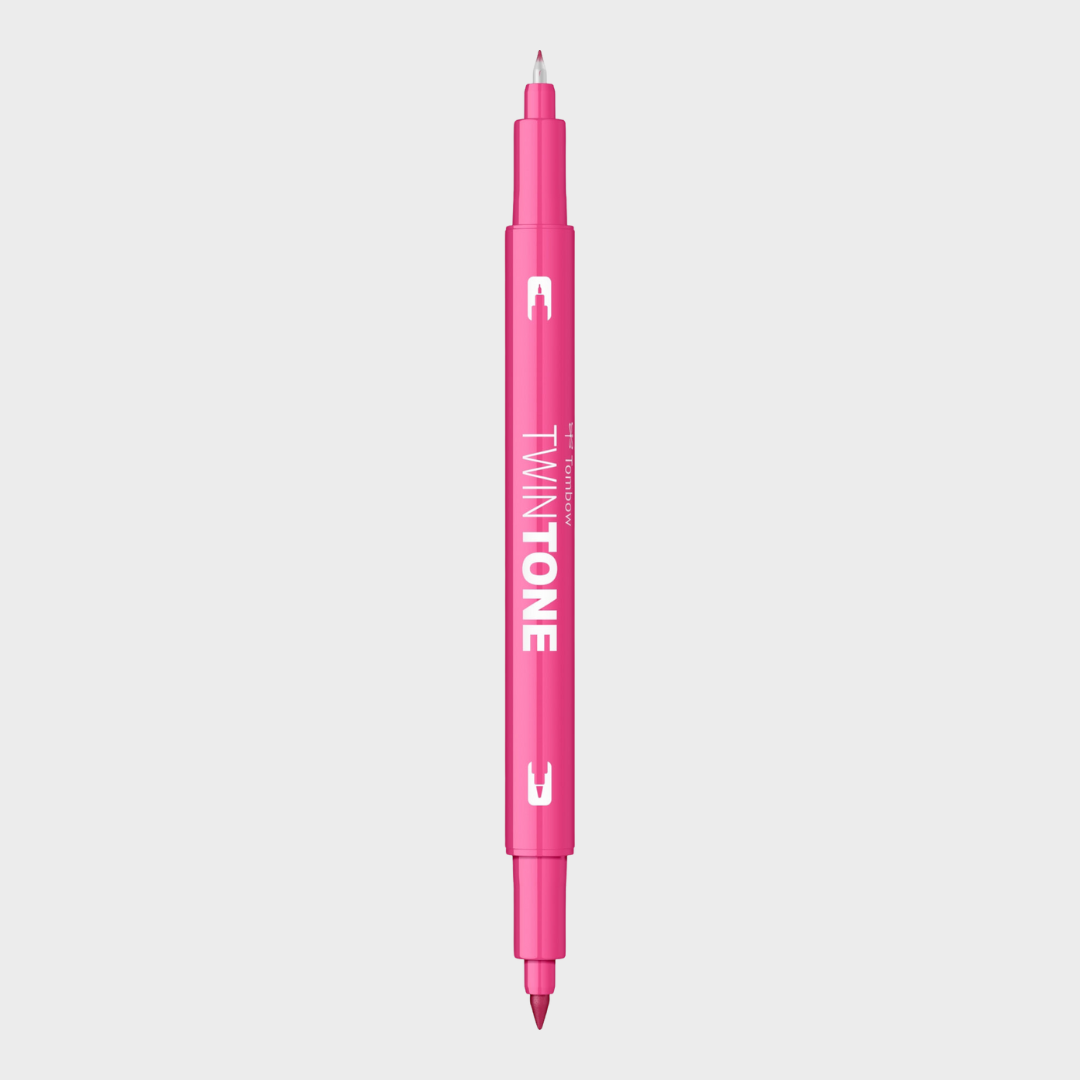 color-Pink