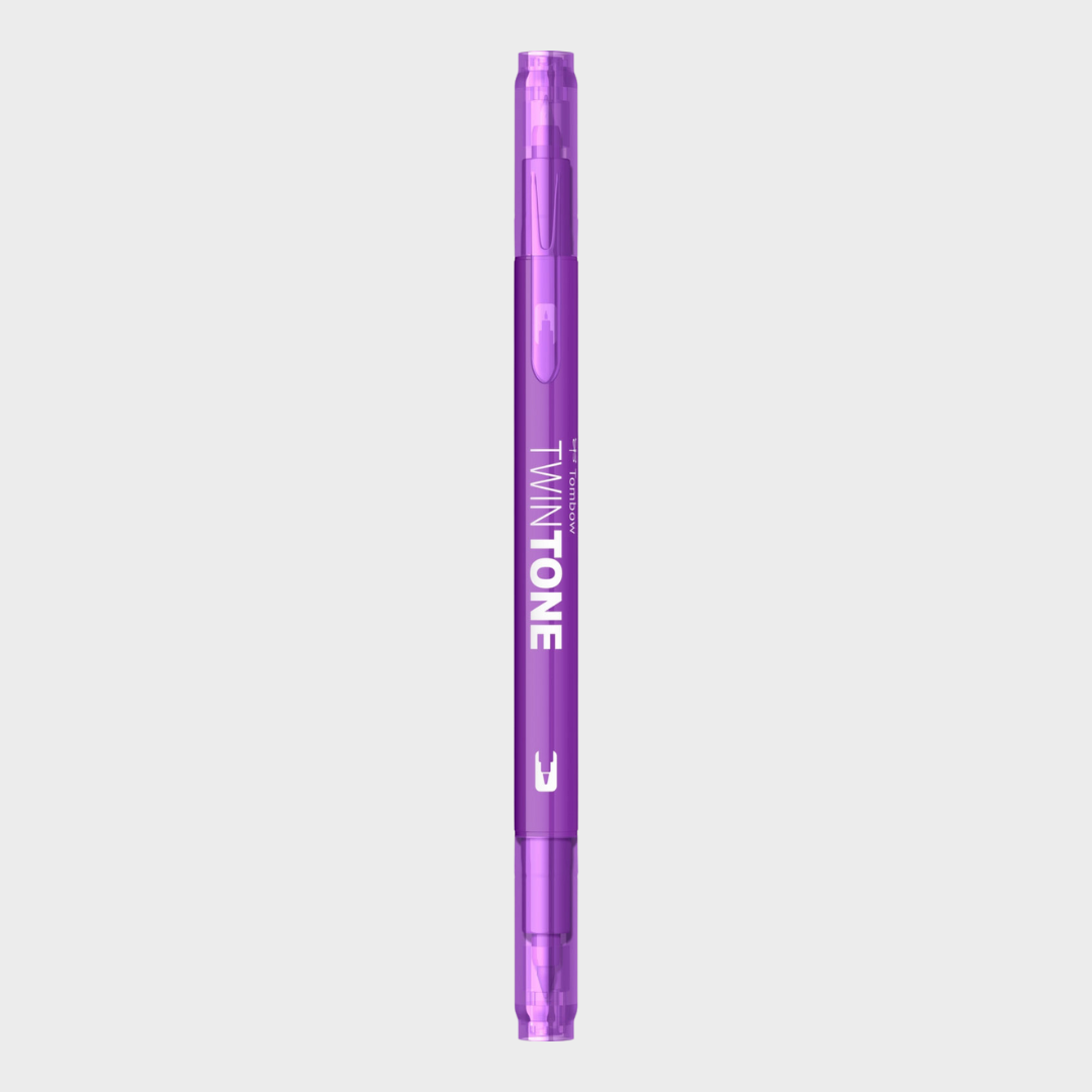 color-Purple