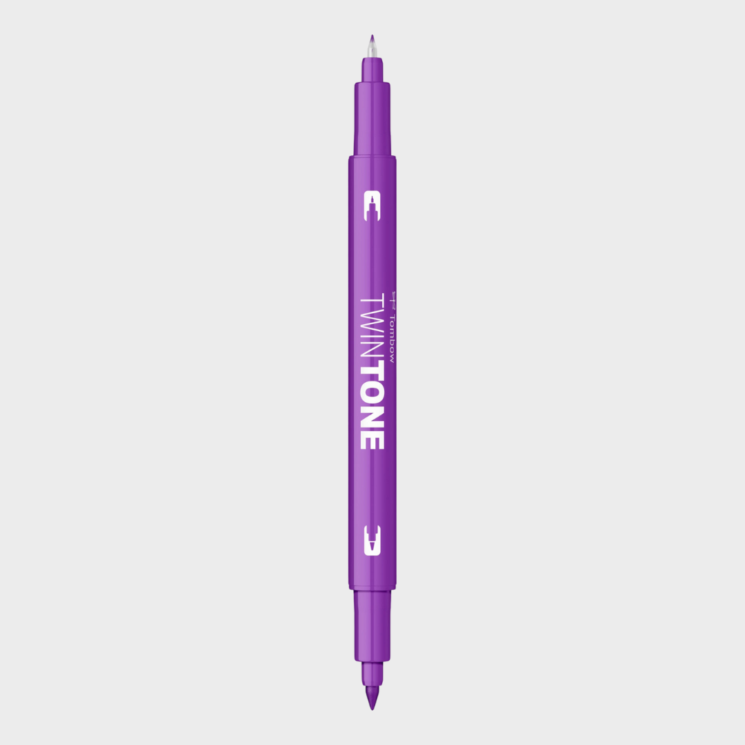 color-Purple