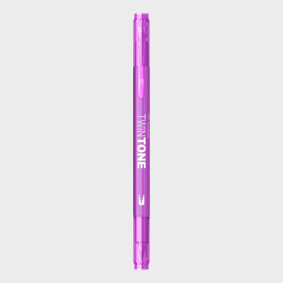 color-Raspberry