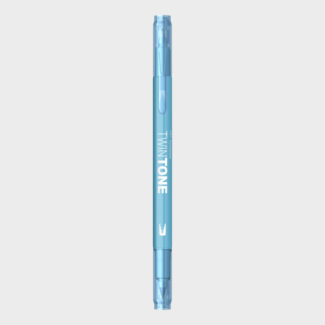color-Sky-Blue