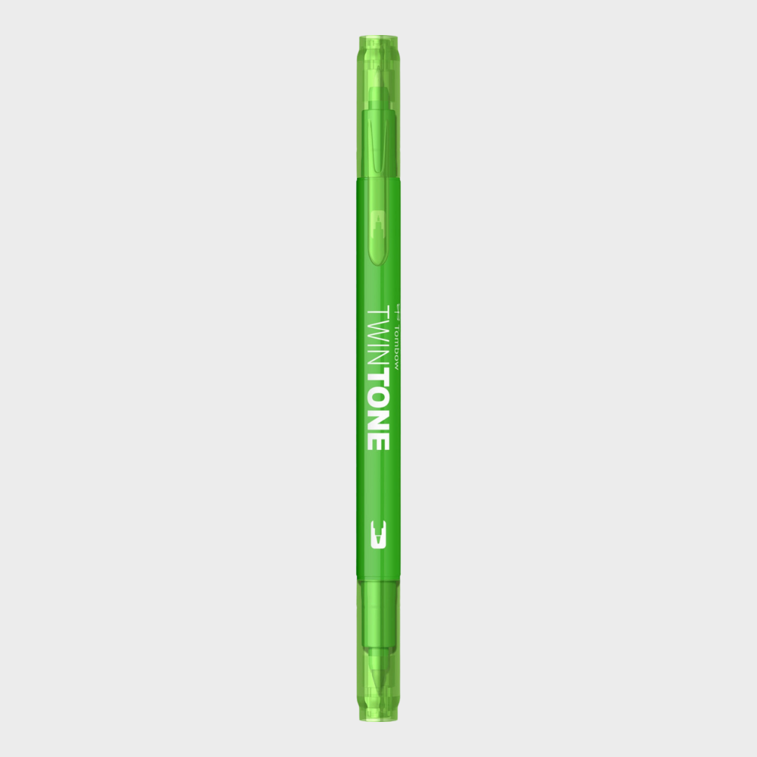 color-Yellow-Green