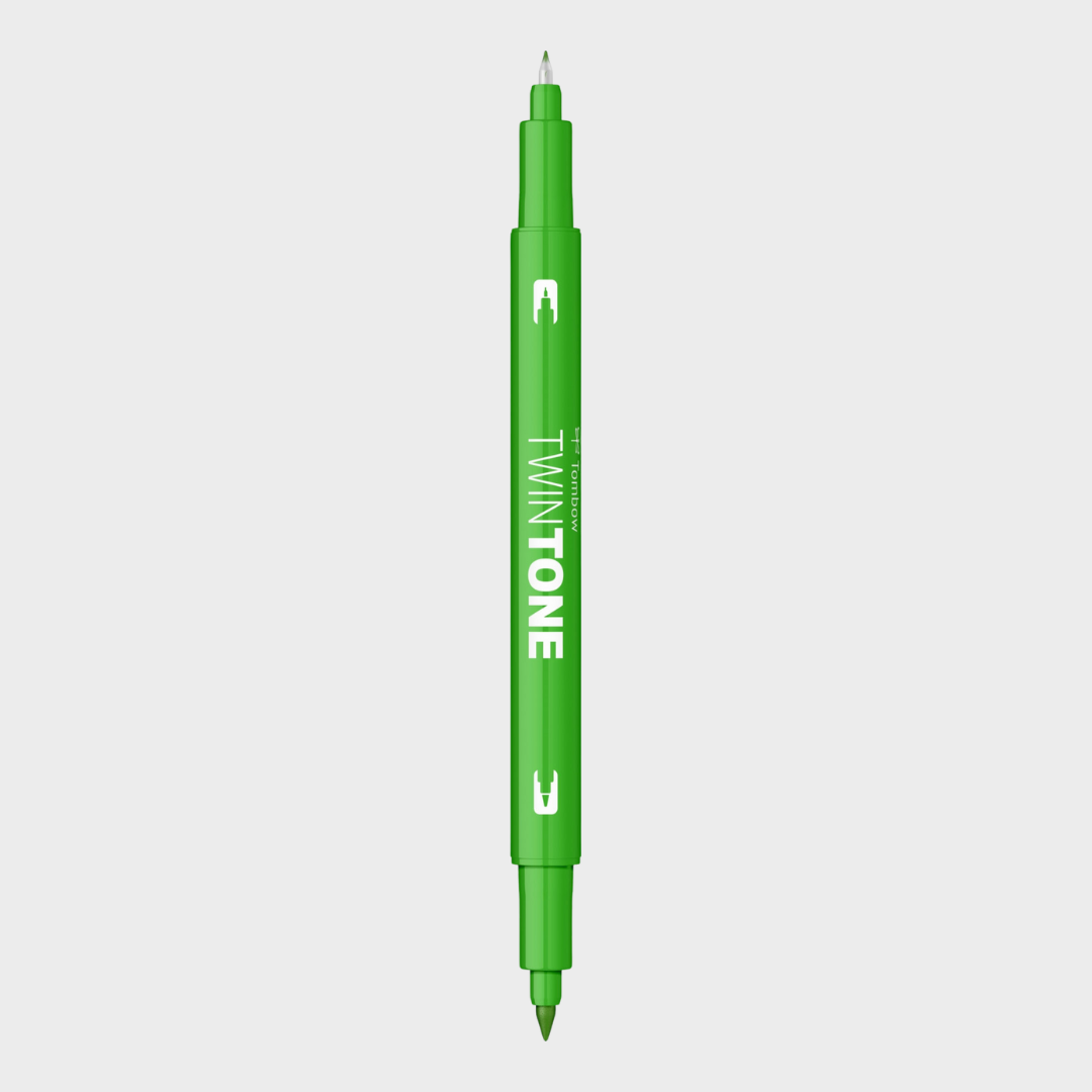 color-Yellow-Green
