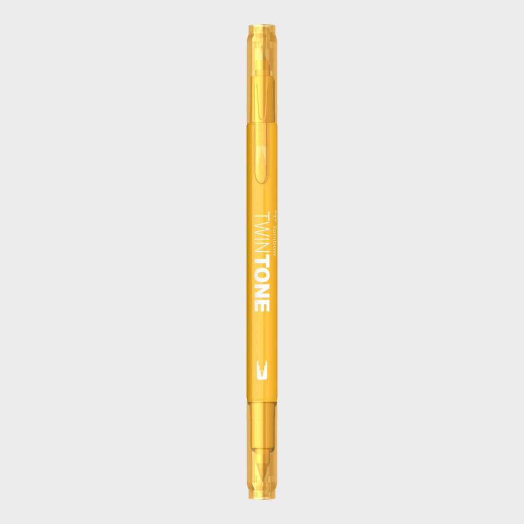 color-Yellow