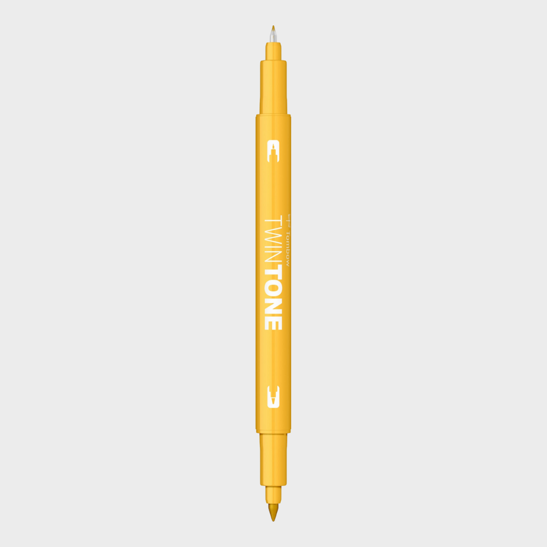 color-Yellow