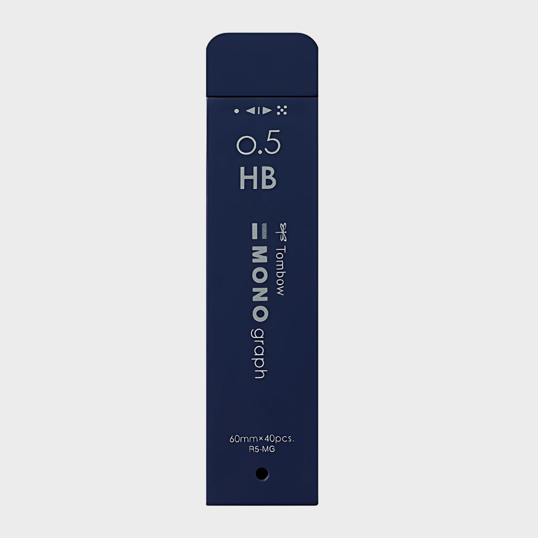 color-Navy