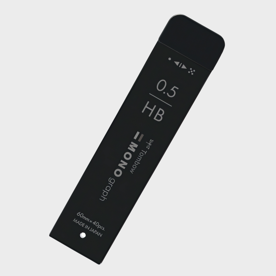 color-Black