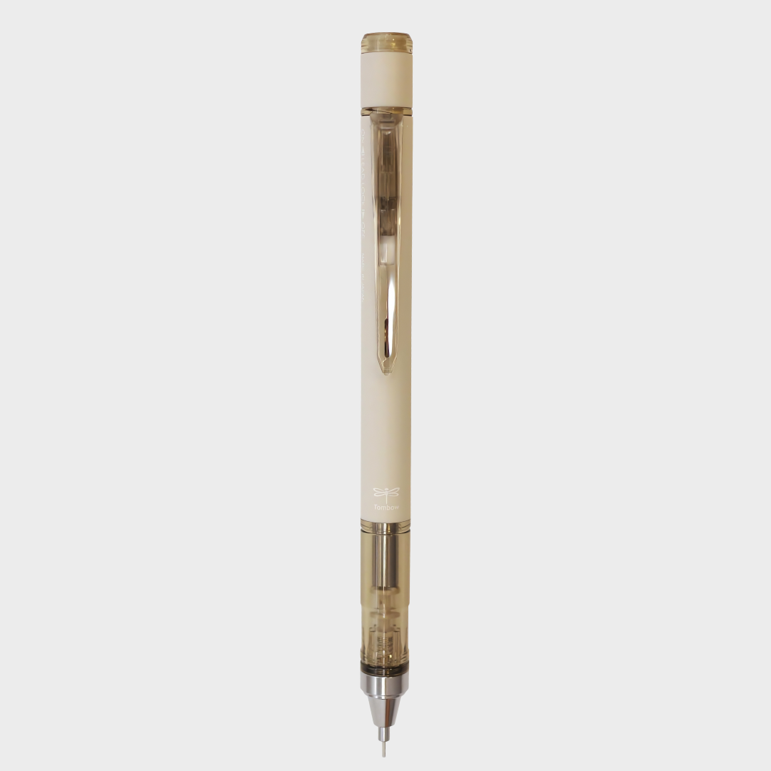 color-Taupe