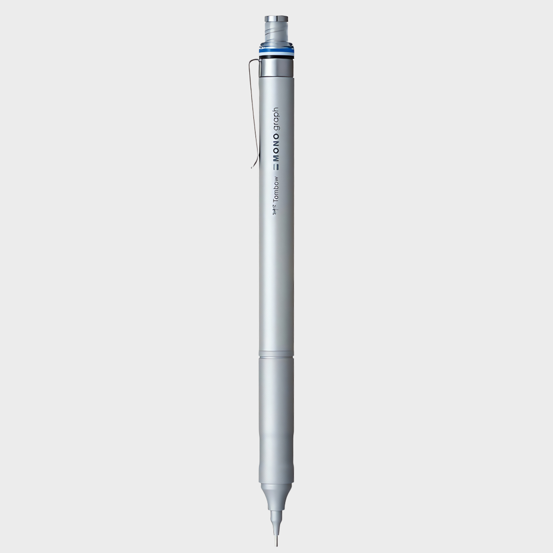 color-Silver