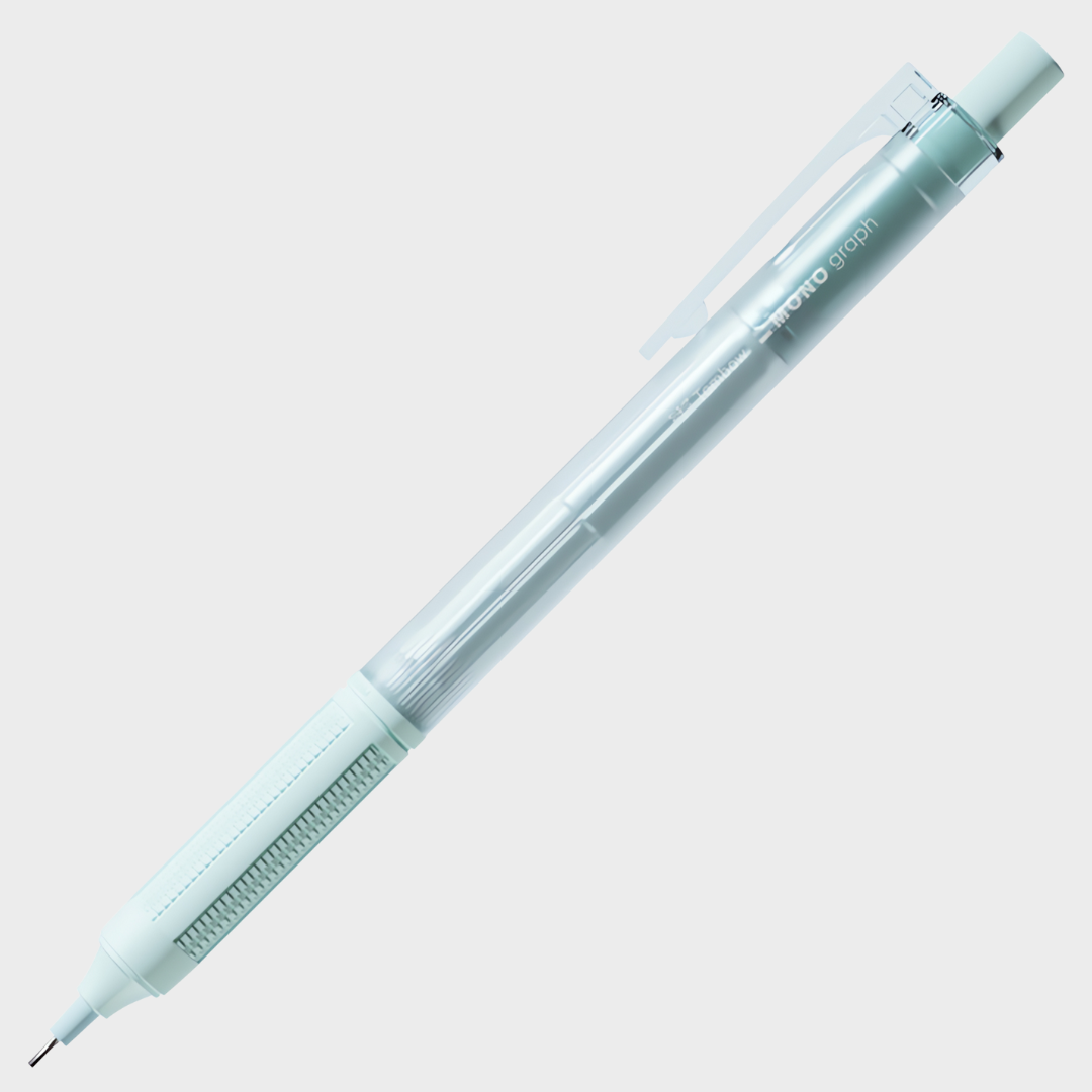 color-Light-Blue