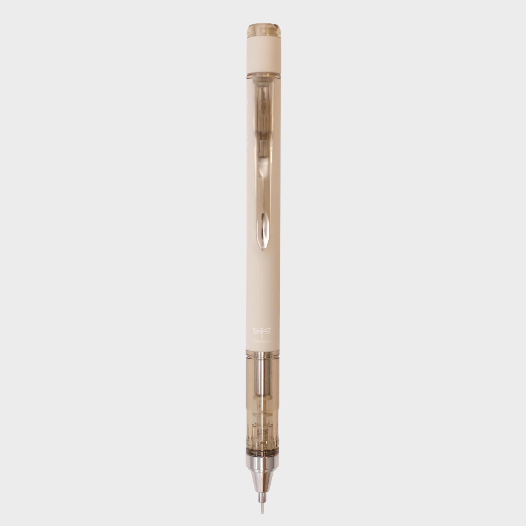 color-Taupe