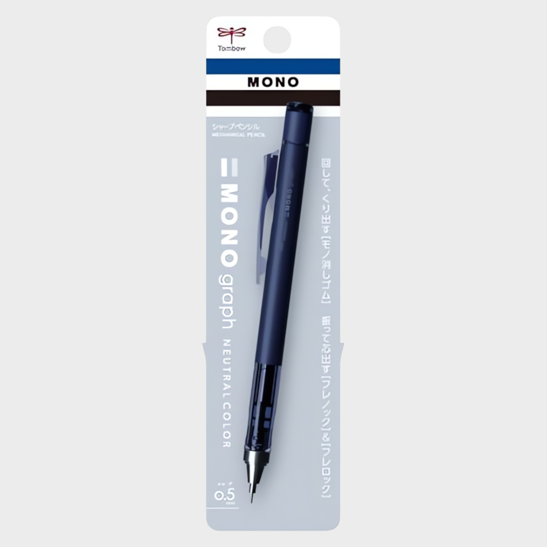 color-Matte-Navy