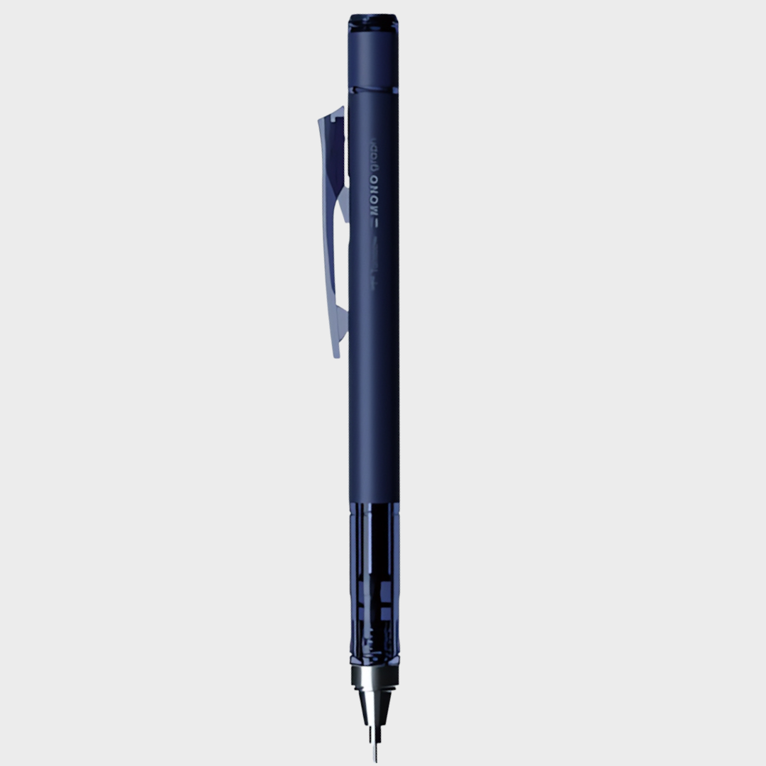 color-Matte-Navy