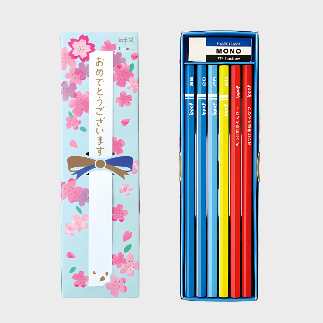 color-Blue