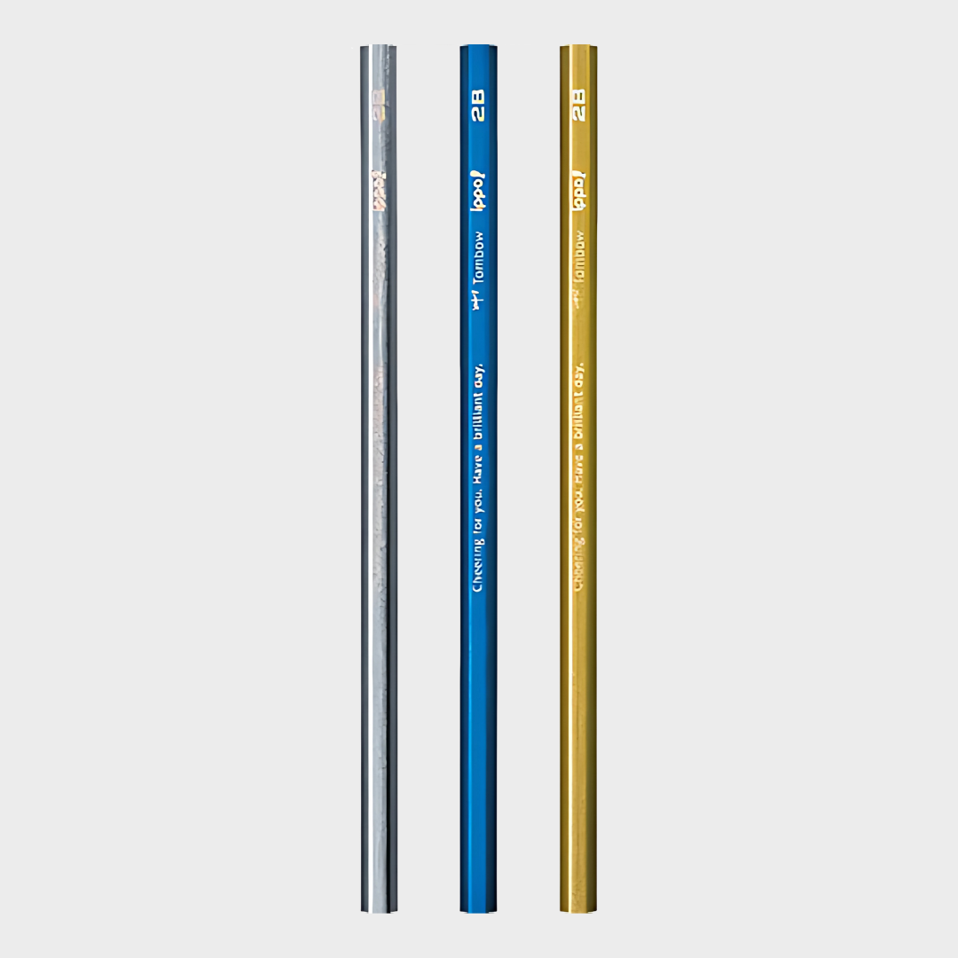 color-Metallic
